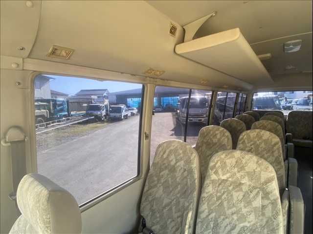 image 22
