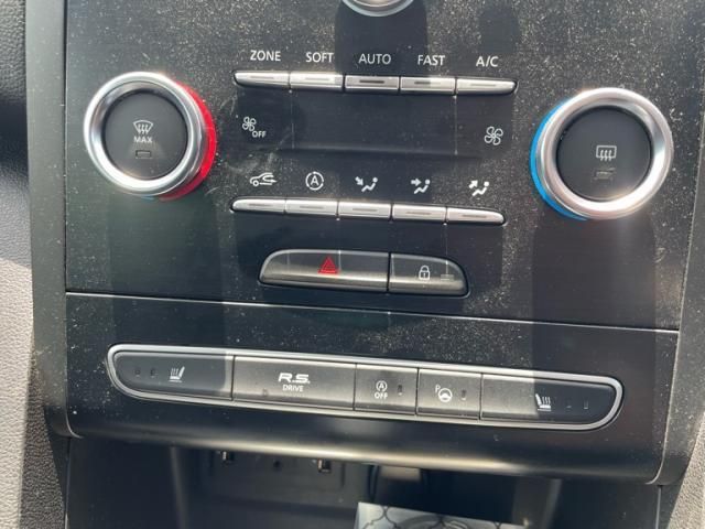 image 16