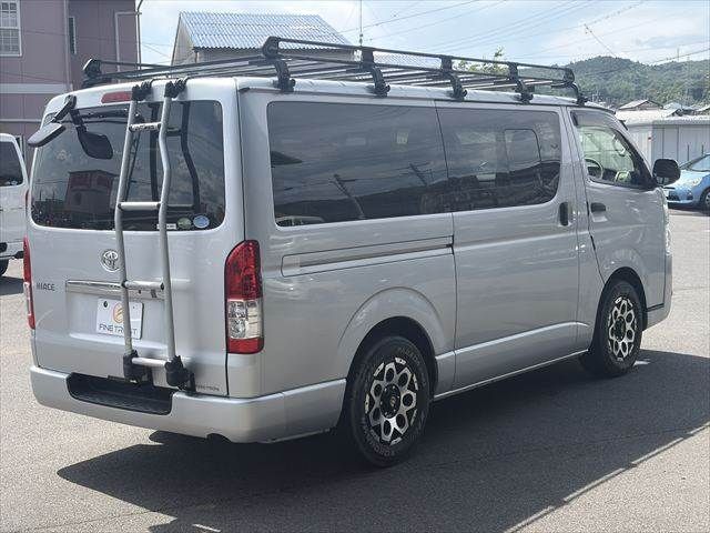 image 14