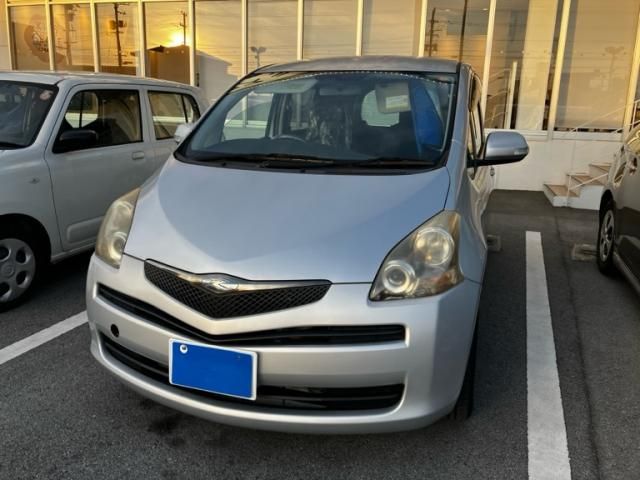 Photo of code 202613466177