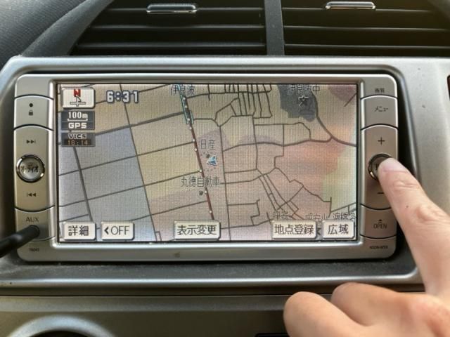 image 22