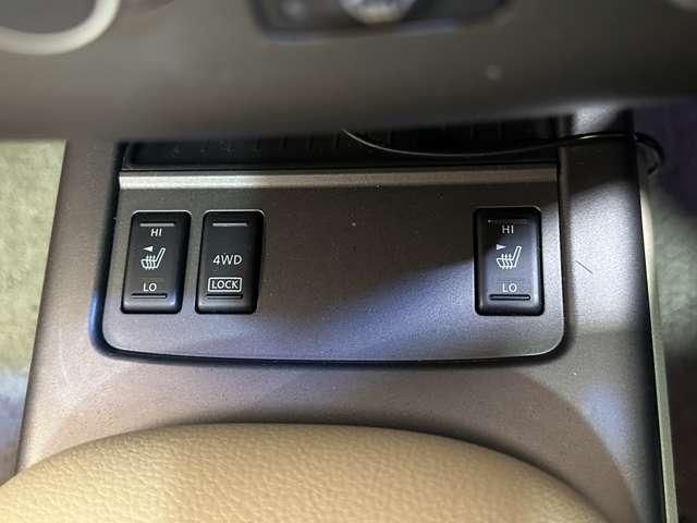 image 22