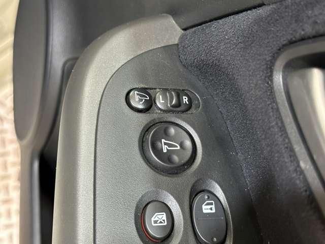image 14