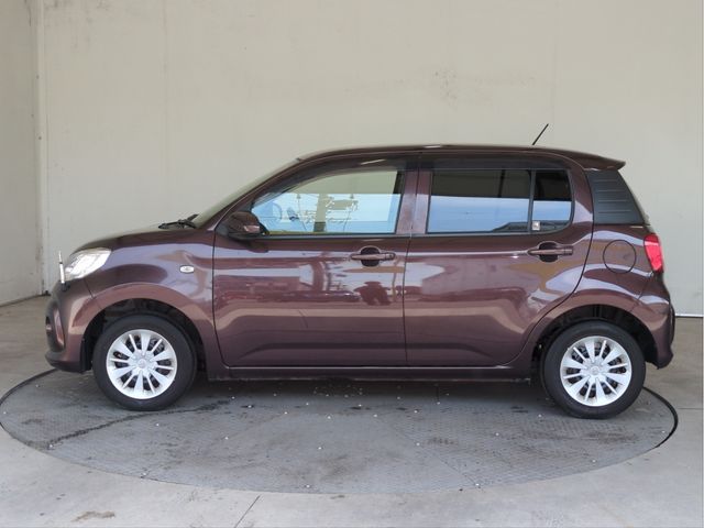image 18