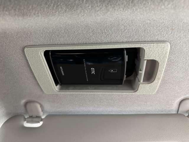 image 16