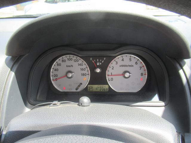 image 17