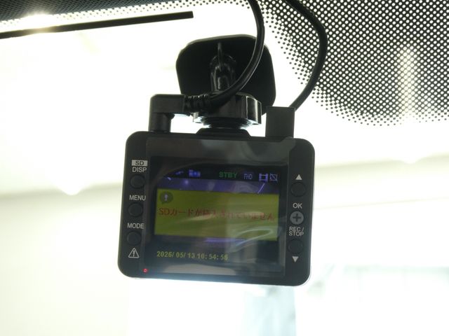 image 23