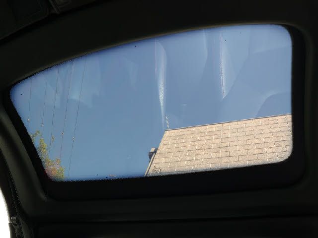 image 16