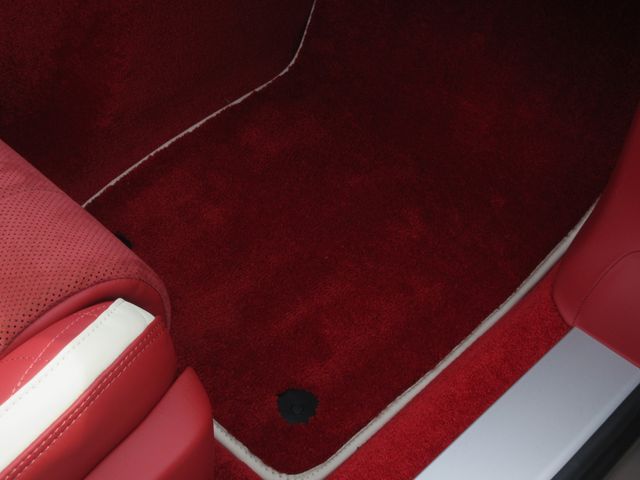 image 17