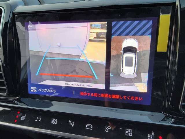 image 16