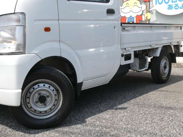 image 17