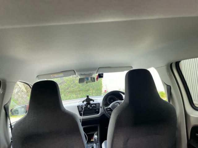 image 17