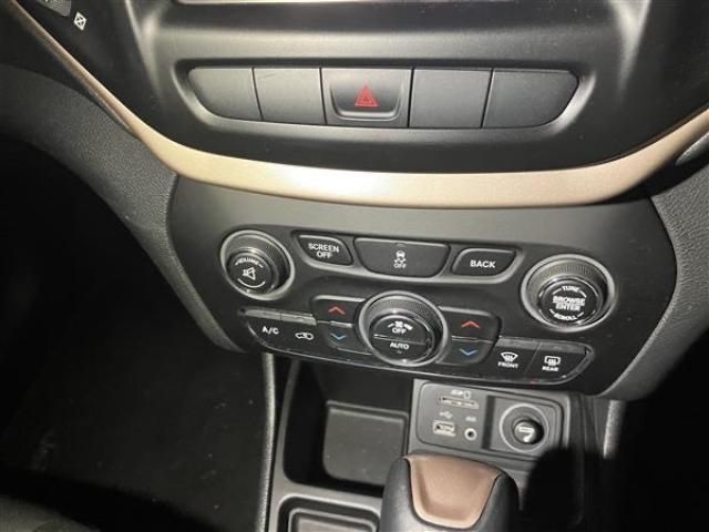 image 18
