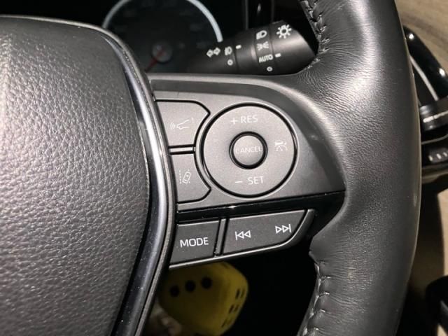 image 16