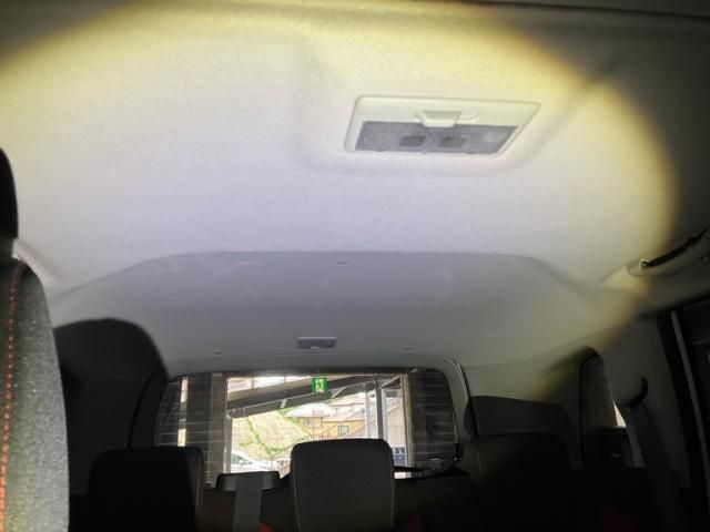 image 22