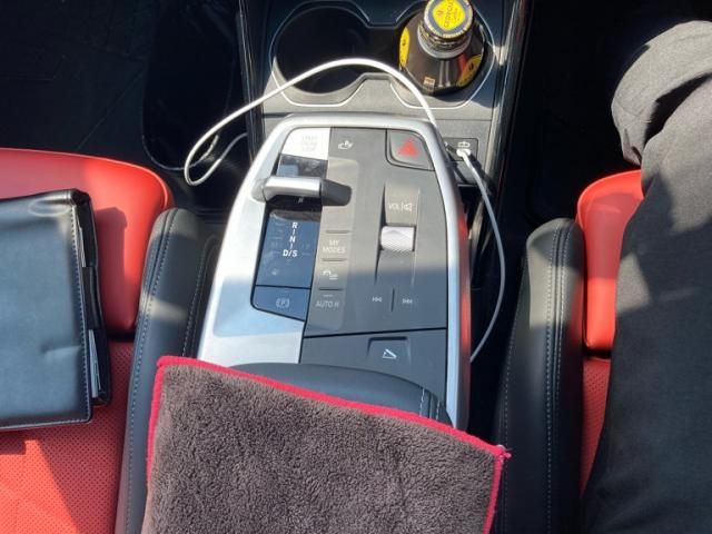 image 21