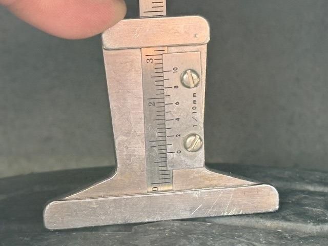 image 16