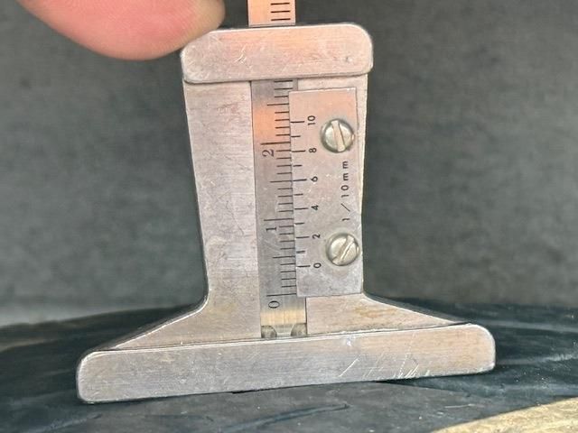 image 22