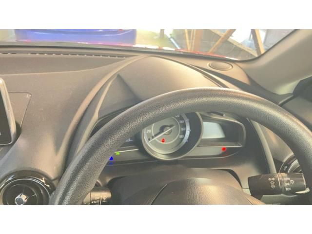 image 21