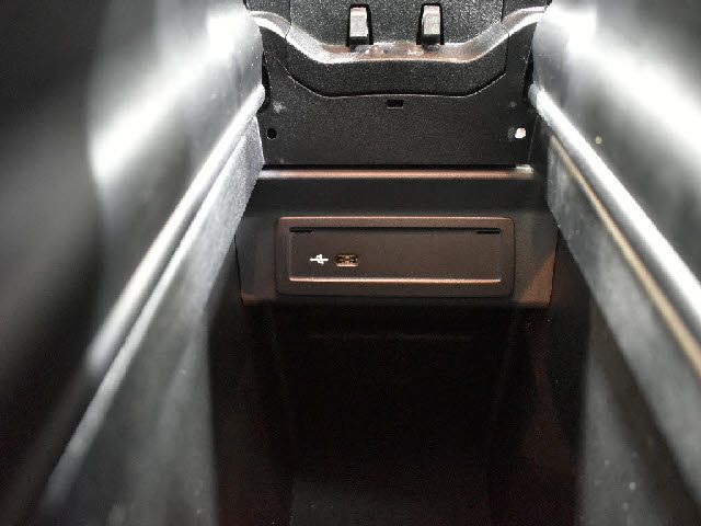 image 14
