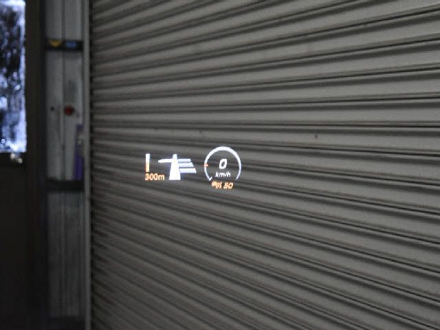 image 16