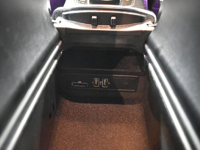 image 14