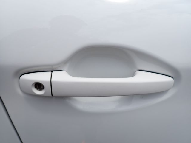 image 22