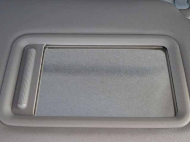 image 24