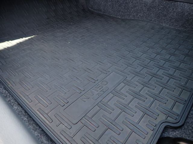 image 28