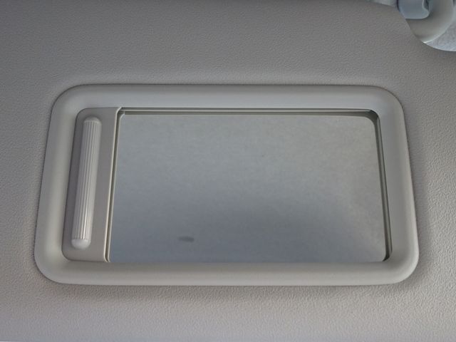 image 27