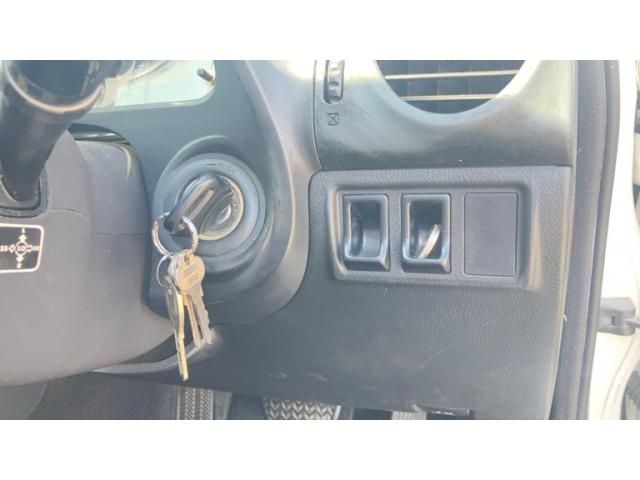 image 16