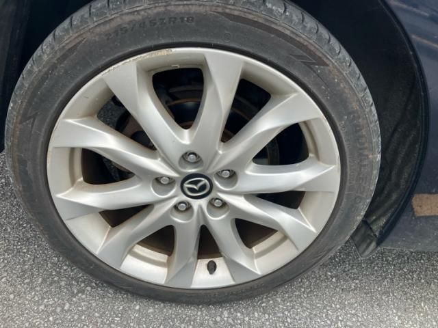 image 9