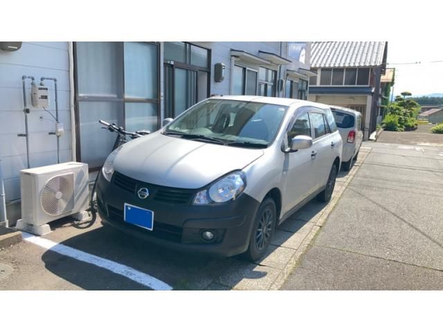 Photo of code 202613566520