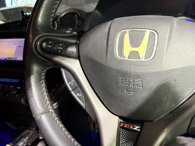 image 22