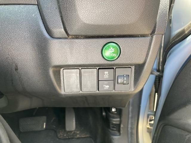 image 14
