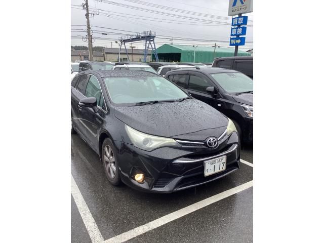 Photo of code 202613566674