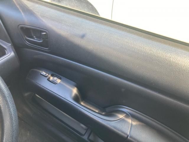 image 16