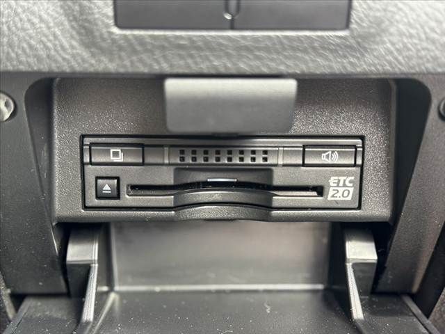 image 28
