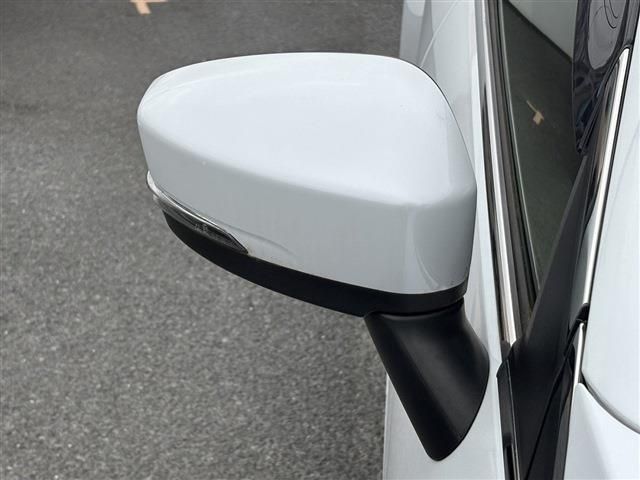image 27