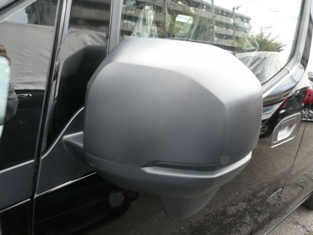 image 23