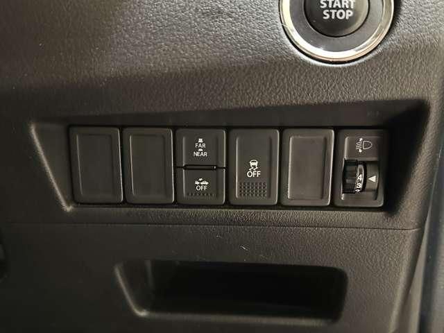 image 14