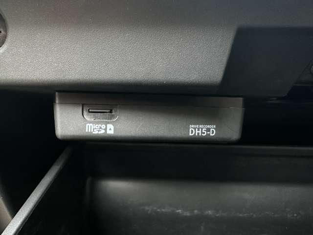 image 22