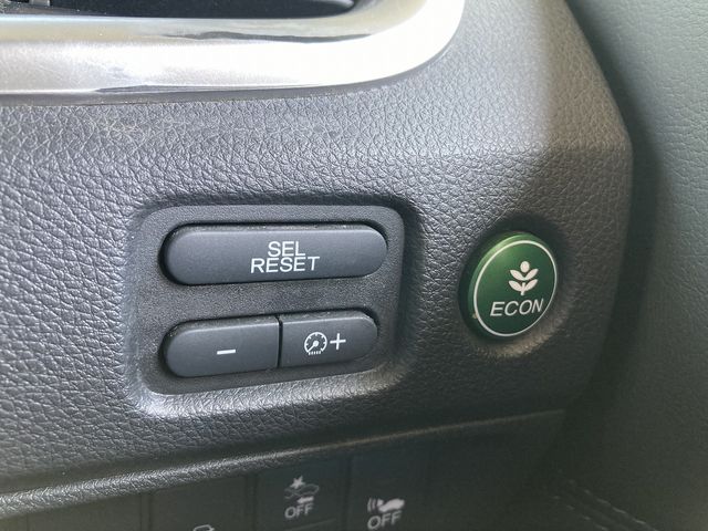 image 16