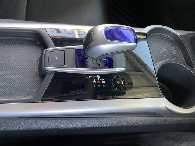 image 17