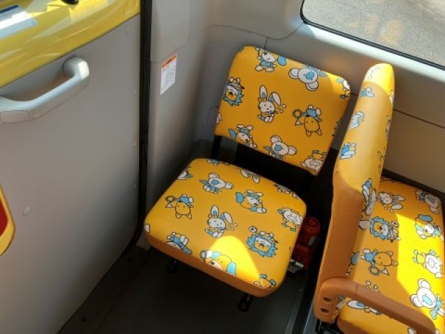 image 23