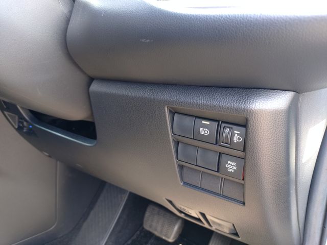 image 17