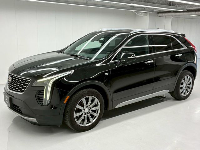 Photo of code 202613650251