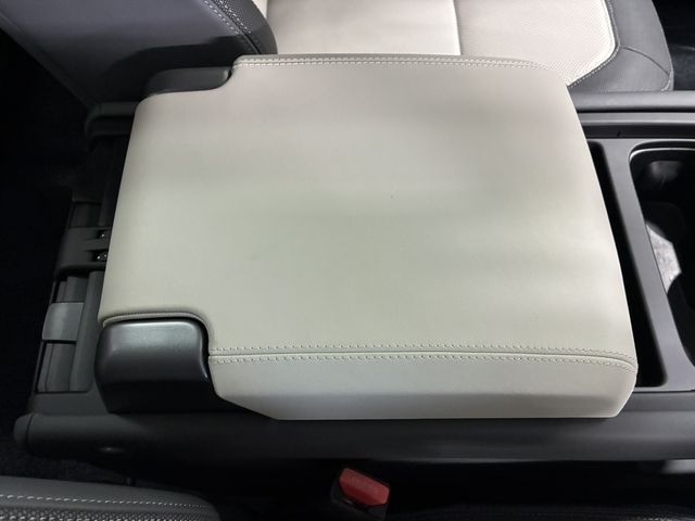 image 28