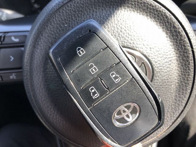 image 29