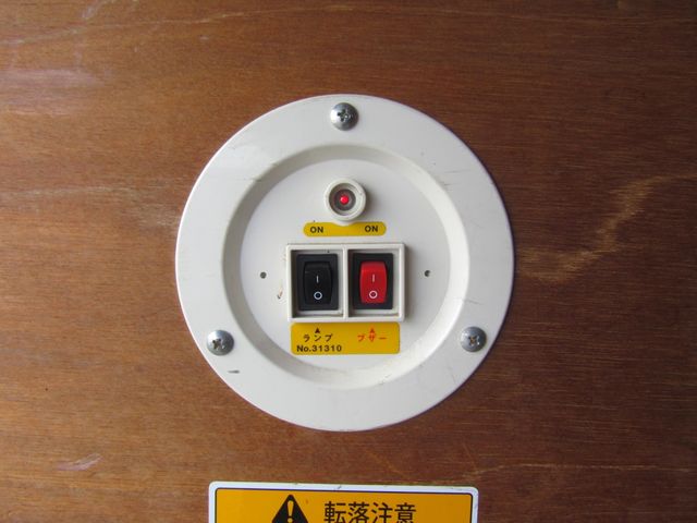 image 13